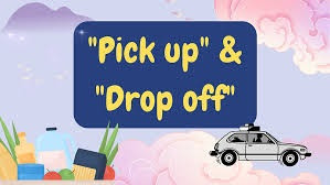 pikup_drop_off.jpg